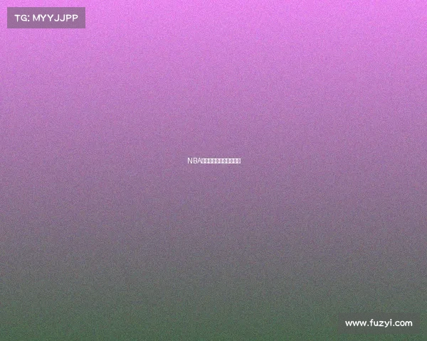 NBA球队战术风格探索与分析