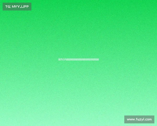 最新NBA赛事直播地址汇总,轻松观看各大精彩比赛直播链接分享