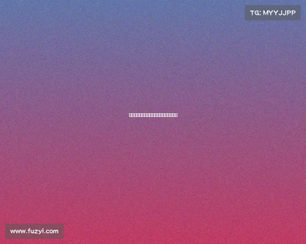 网球比赛技术评分体系分析与评估标准探讨