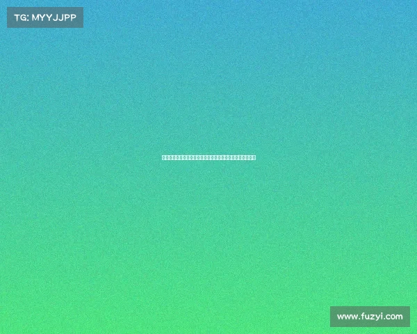 德甲电视转播：全面解析赛事直播与观众体验的未来发展趋势