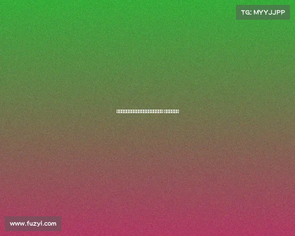 法甲焦点战:巴黎圣日耳曼与马赛激烈对决 谁能笑到最后