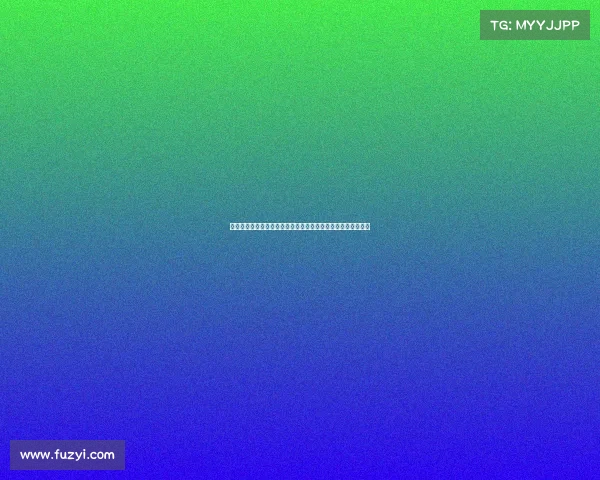 英超品牌价值分析：全球足球市场中的领先地位与未来发展潜力