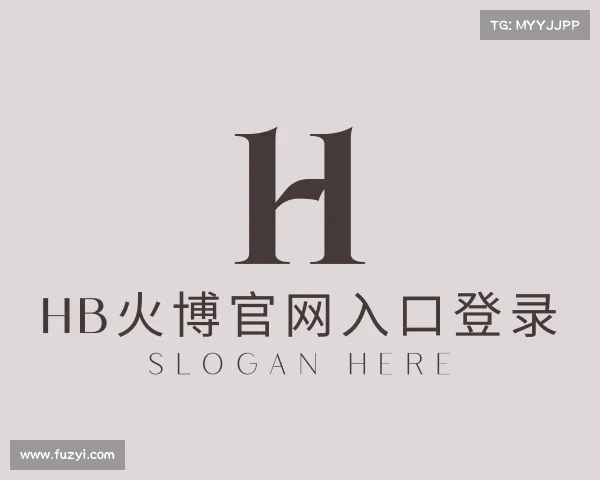 知道火博电竞app官网网站